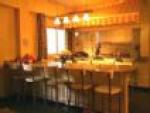 Aries Hotel Picture 1