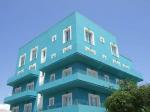 Portofino Hotel Picture 2