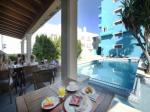 Portofino Hotel Picture 4