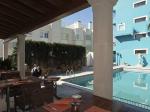 Portofino Hotel Picture 7