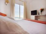Portofino Hotel Picture 8