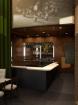 Palacio Avenida Hotel Picture 1