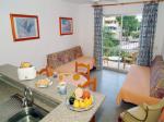Martinez Aparthotel Picture 2