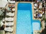 Martinez Aparthotel Picture 3