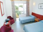 Martinez Aparthotel Picture 4