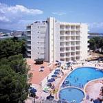 Pax Hotel