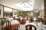 Cosmopolitan Hotel Picture 2