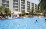 Cosmopolitan Hotel Picture 1