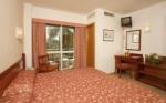 Cosmopolitan Hotel Picture 3