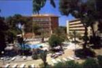 Ayron Park Hotel Picture 4