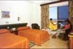 Ayron Park Hotel Picture 3
