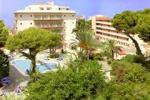 Ayron Park Hotel Picture 0