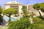 Ayron Park Hotel Picture 1
