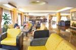 Ayron Park Hotel Picture 2