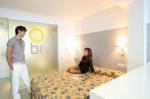 Mix Bahia Real Apartments Picture 5