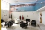 Mix Bahia Real Apartments Picture 3