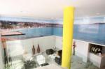 Mix Bahia Real Apartments Picture 1