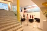 Mix Bahia Real Apartments Picture 2