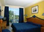 Boreal Apartments Picture 2