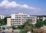 Boreal Apartments Picture 1