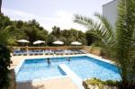 Maria Luisa Hotel Picture 2