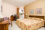 Maria Luisa Hotel Picture 3