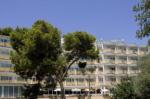 Maria Luisa Hotel Picture 1
