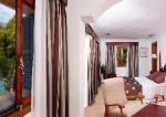 Bendinat Hotel Picture 3