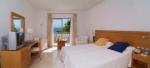 Bendinat Hotel Picture 2