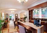Bendinat Hotel Picture 1