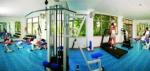Club Cala Marsal Hotel Picture 1