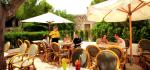 Club Cala Marsal Hotel Picture 2