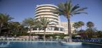 Club Cala Marsal Hotel Picture 7