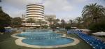 Club Cala Marsal Hotel Picture 1