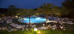 Club Cala Marsal Hotel Picture 2
