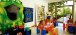 Club Cala Marsal Hotel Picture 4