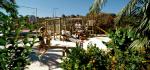 Club Cala Marsal Hotel Picture 5