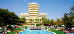 Club Cala Marsal Hotel Picture 6