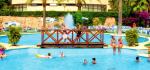 Club Cala Marsal Hotel Picture 7