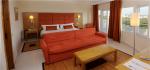 Club Cala Marsal Hotel Picture 8