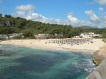 Sol Romantica Apartments Picture 1