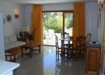 Leo Apartments Picture 4