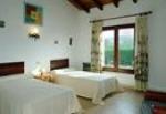 Villa Papalaya Picture 3