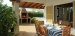 Villa Papalaya Picture 5
