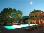 Son Brull Hotel Picture 0
