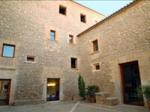 Son Brull Hotel Picture 2