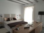 Son Brull Hotel Picture 5