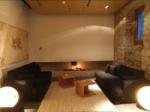 Son Brull Hotel Picture 3