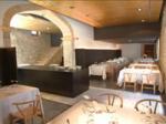 Son Brull Hotel Picture 4