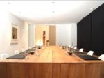 Son Brull Hotel Picture 1